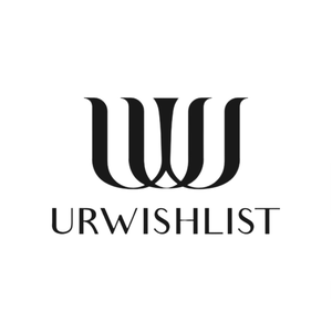 URWISHLIST