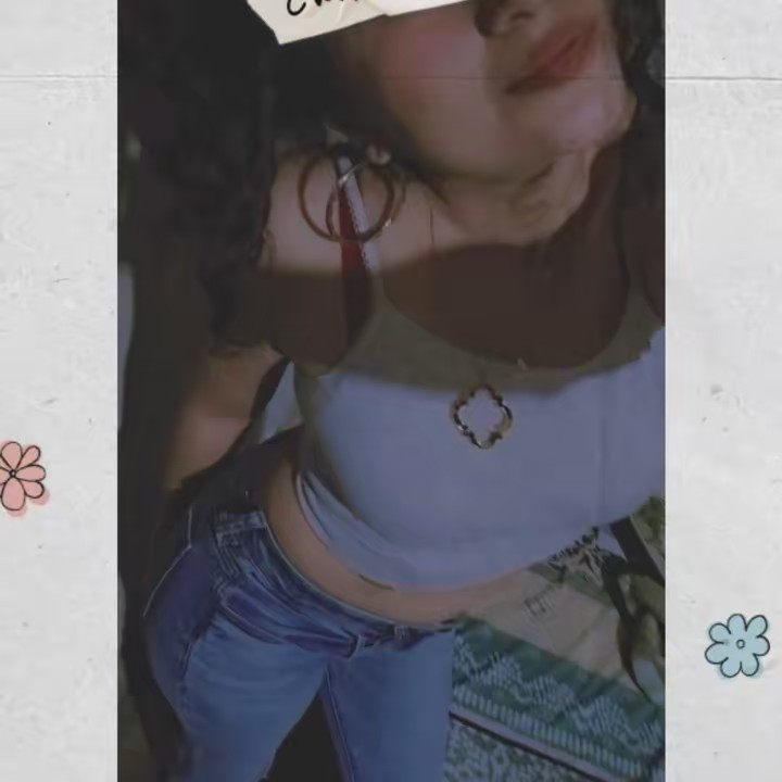 🦁🦁Z∆thur∆'§🦁🦁₡olo₡h∆⚓🥑