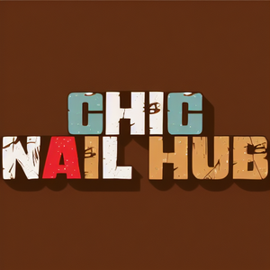 Chic Nail Hub