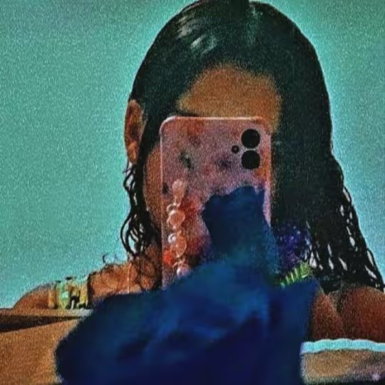 𝓝𝓪𝓽𝔂❤️