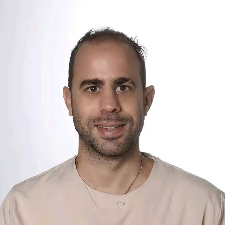 Manuel De Miguel Toajas