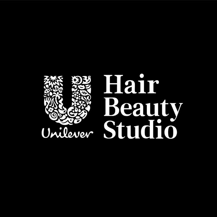 unileverhairbeautystudio