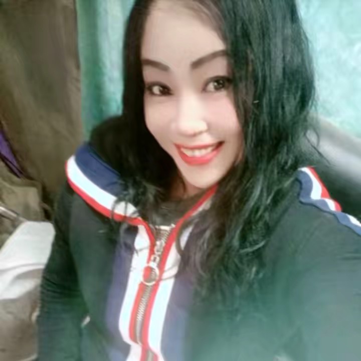 你บิ๊กมี🏡บ้าน_เมขลๅ 我💯