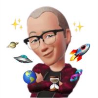 YouTube.Com/SubaruSteve 🚀