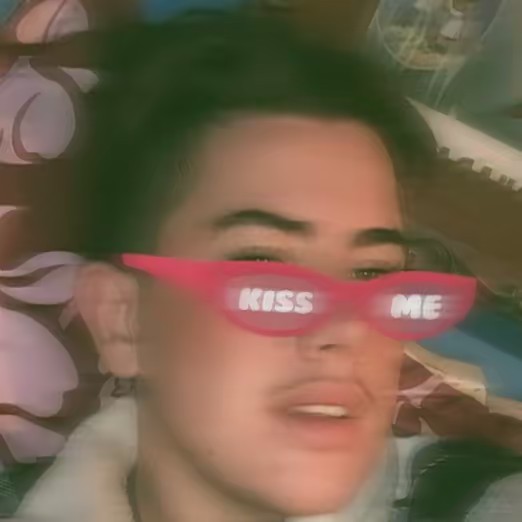 🔥𝐽𝑂𝑆𝐸_𝐶𝐼𝑆𝑁𝐸𝑅𝑂𝑆🔥