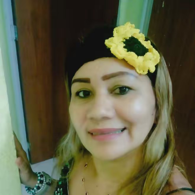 nilzaartescrochê 👈🥰