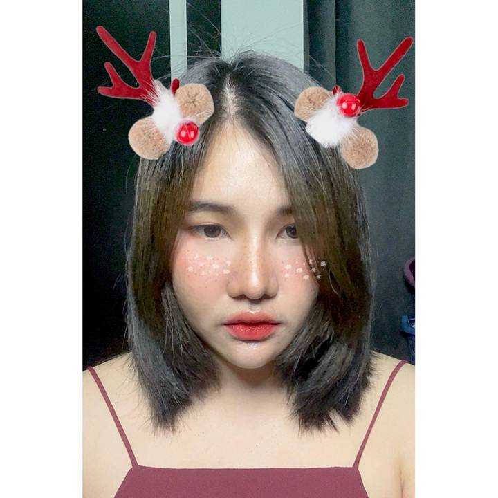 มะหมิว96