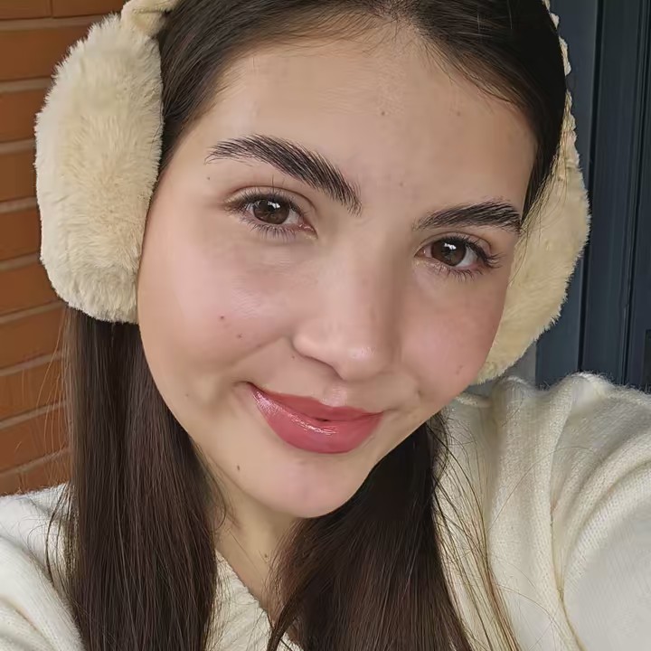 Geraldinne Quintero Toro