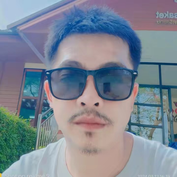 ไพศาลอิเล็กทรอนิกส์