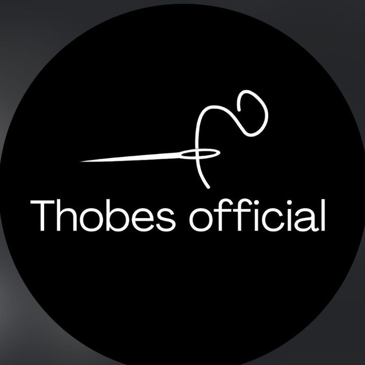 thobesofficial