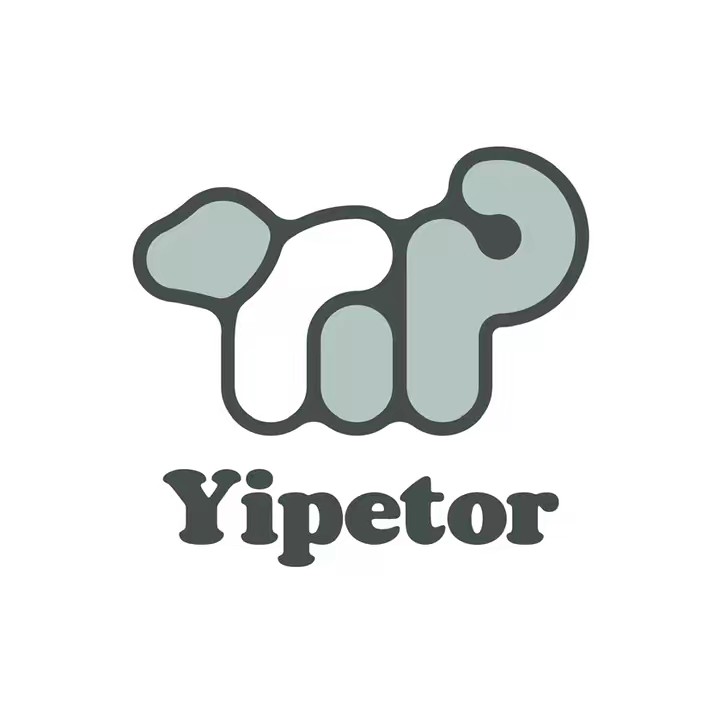 Yipetor