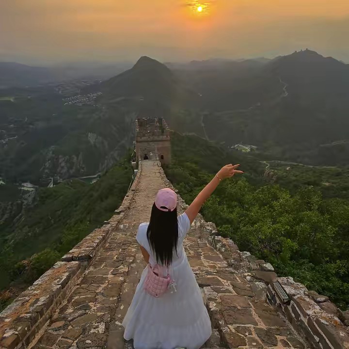 🍃🍀HoneY🍀🍃