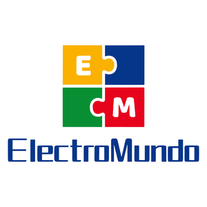 ElectroMundo