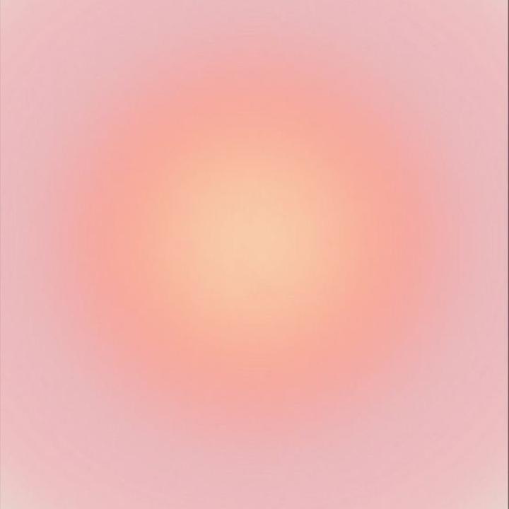 LEILA🩵🧚🏽‍♀️✨