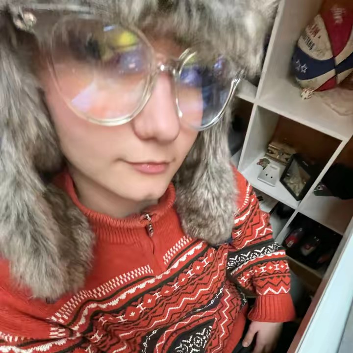 Maria🇰🇬🇷🇺