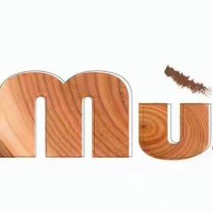 Wood Daddy enterprise