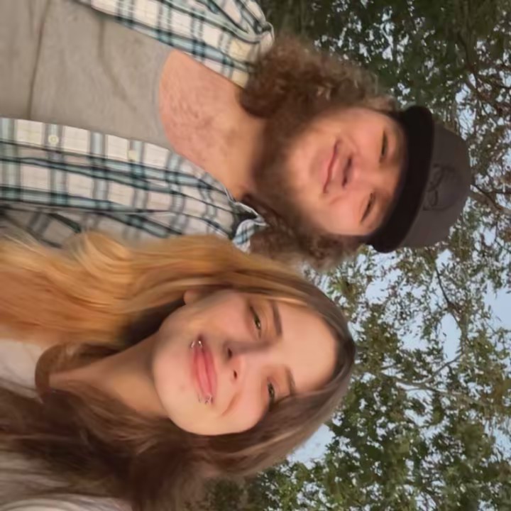 🃏🕷️   Avaley    🐊