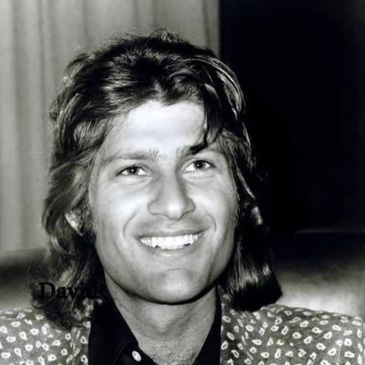 Mike Brant ❤️