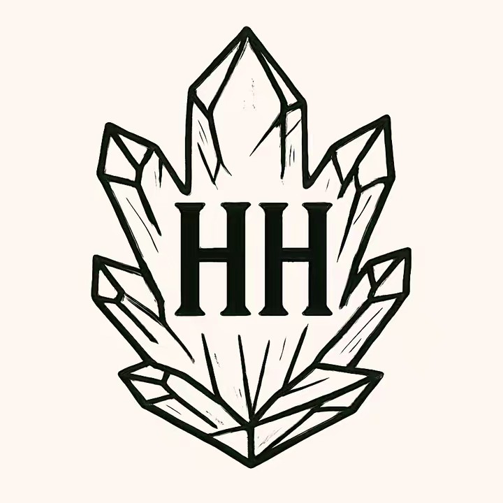HHGEM