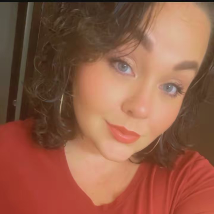 DeeMarie671-His Queen💖😜