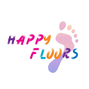 HappyFloors