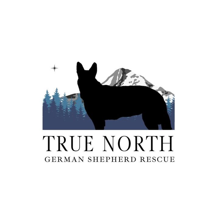 True North GSD Rescue