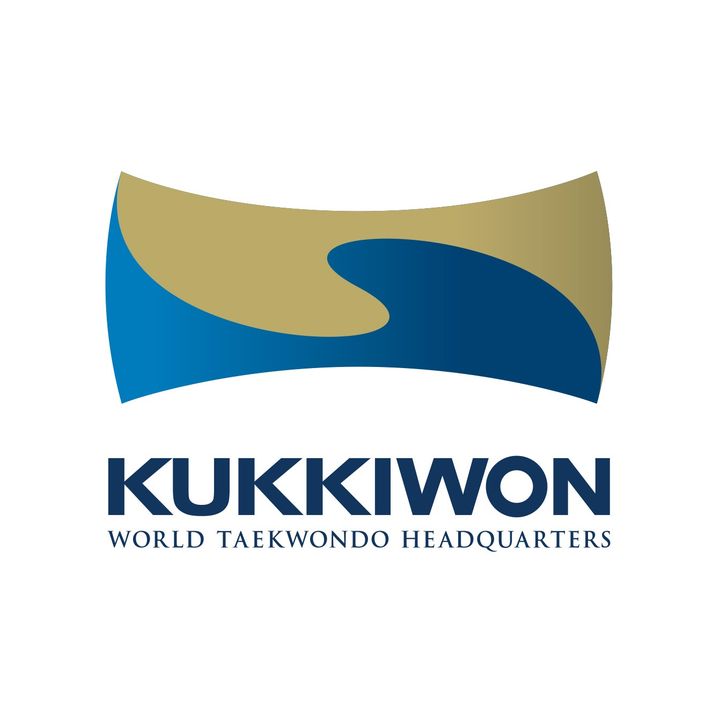 KUKKIWON TEAM