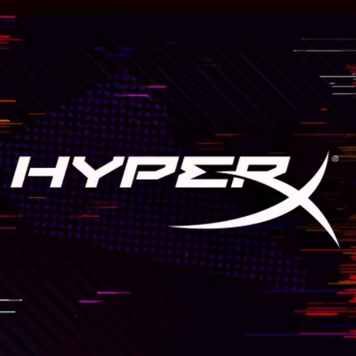 HyperX