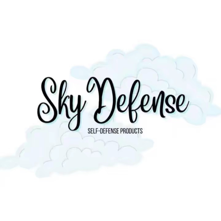 Sky Defense LLC