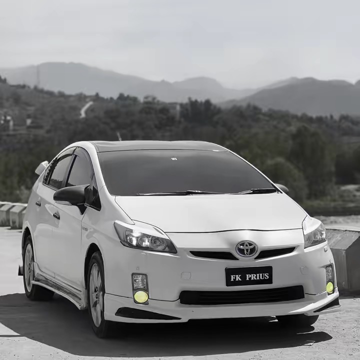 👉🏿F K__Prius—BJ ✌️
