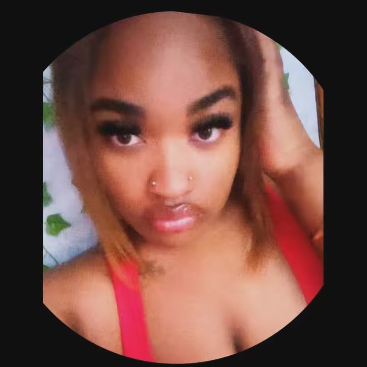 𝐁𝐢𝐠 𝐌𝐚𝐦𝐚🎀🫧