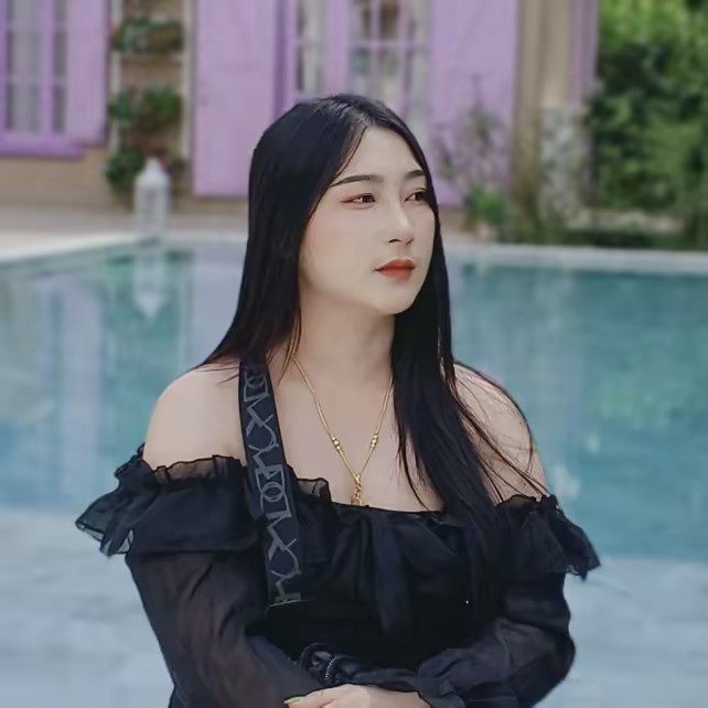 ต้มจืด แกงจืด