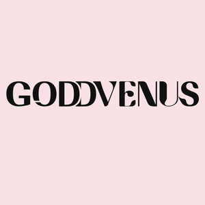 Goddvenus Lashes