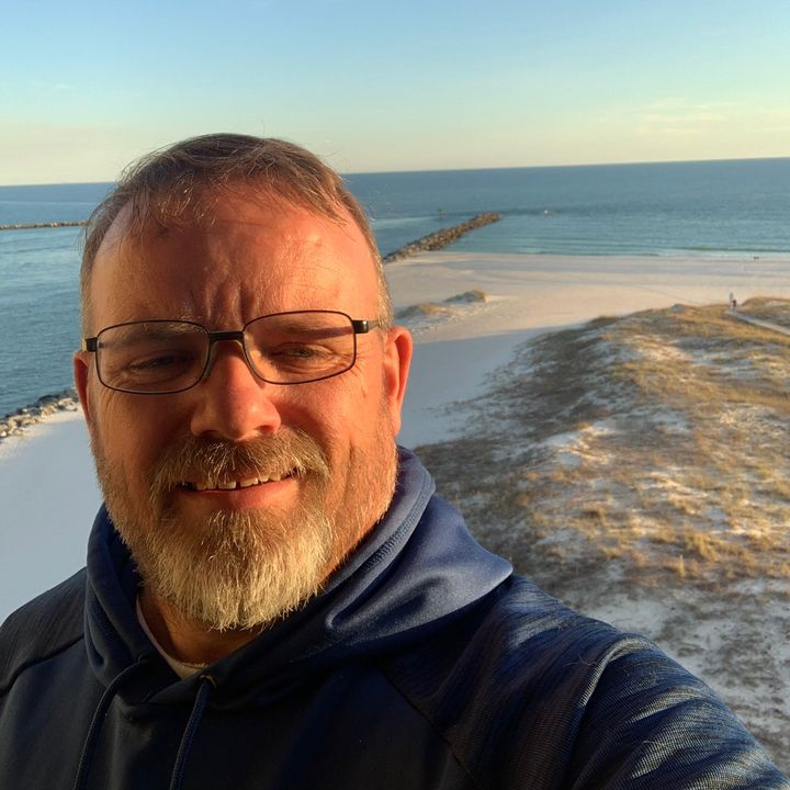 It’s Digital Bryan