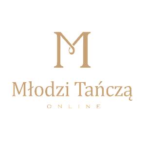 mlodzi_tancza_online