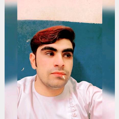 Hamdard musafar 😍💔