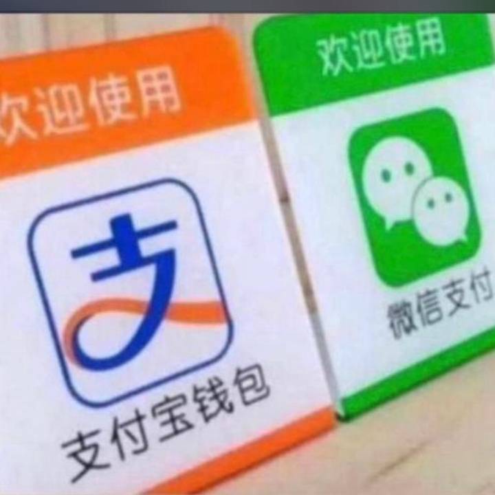 Charlie🖤❤️‍🔥🇨🇳