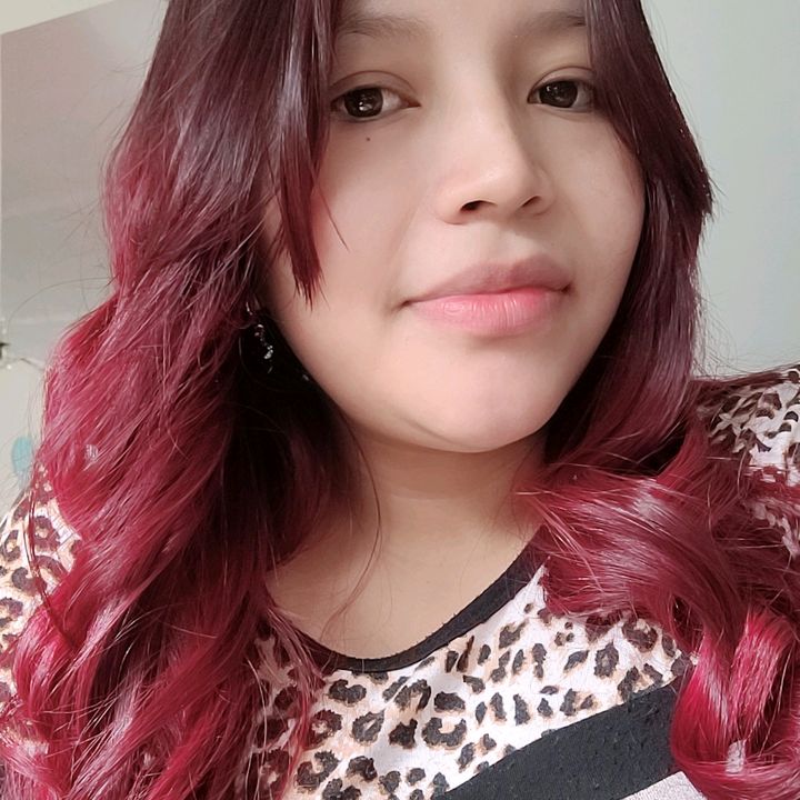 Variedades24🫶🙏