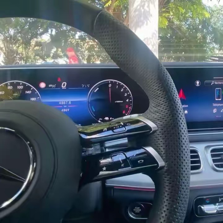 𝐌𝐚𝐬𝐭𝐚𝐧 𝐩𝐣𝐫