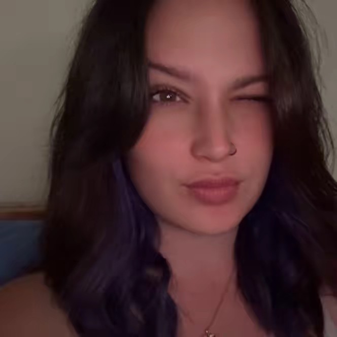 🌹🖤YASMIN🖤🌹