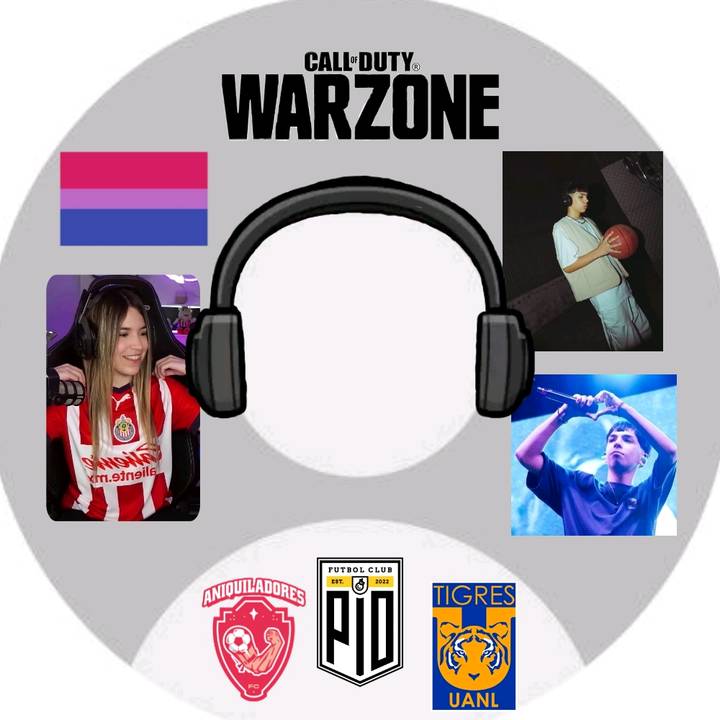 fatirivers 🐥(samy‘s version)