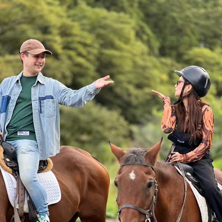 KiTTy_AnGel 👸🇯🇵🇳🇵(Magar🧿