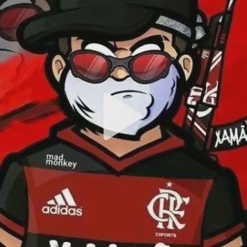 ia faxina?🤨🤔🈳️🉐️🚼🔱🔟💲