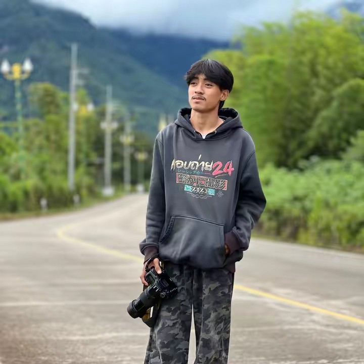 ตูน ตระกูลตอ!!