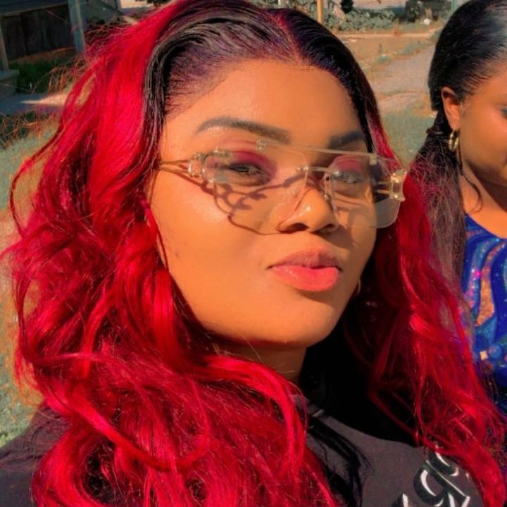 Mayeto 🇨🇩🇦🇴🇧🇷🇺🇸