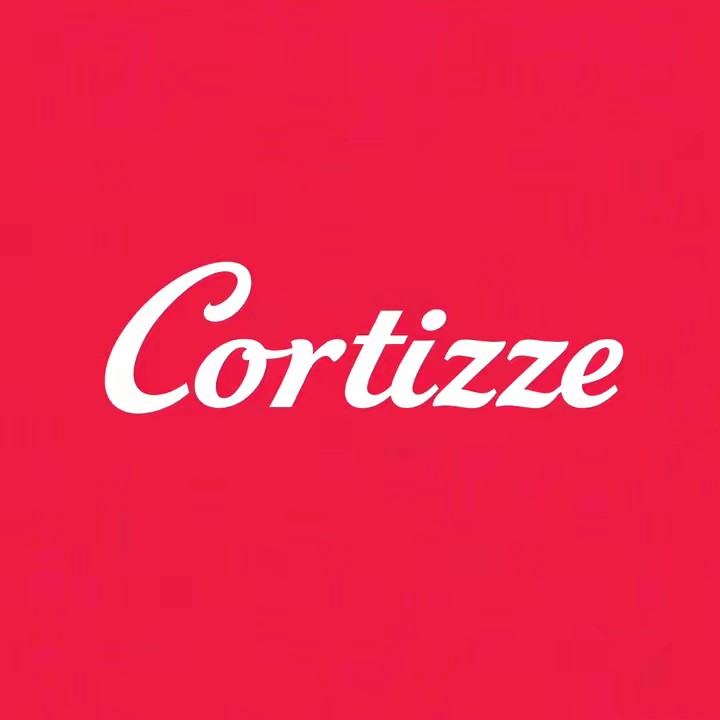 CORTIZZE CORTINAS