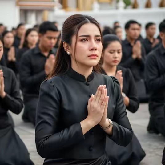 Moonoii_Paka🥀🌻🥀