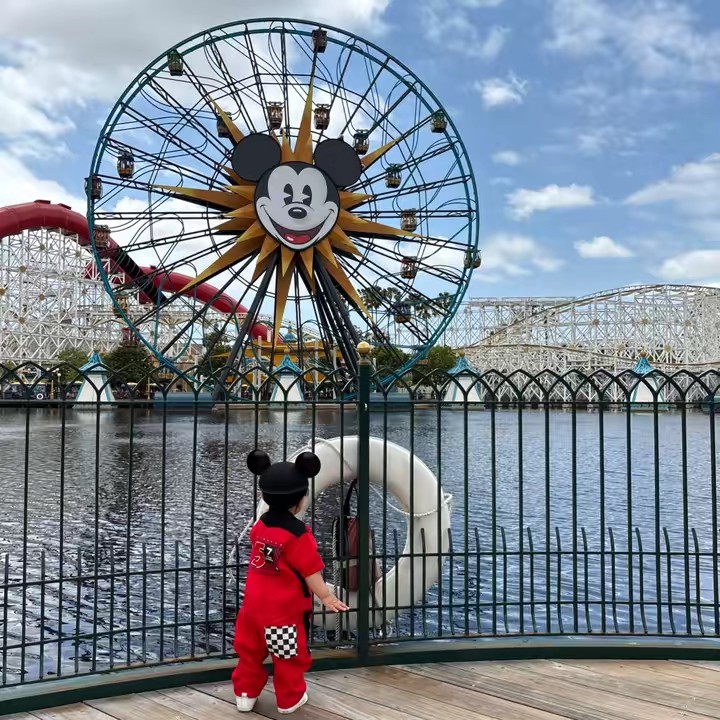 ゴテゴテレモンパイ🍋