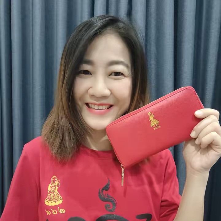 ติ๊กโคราช ชานพเก้า