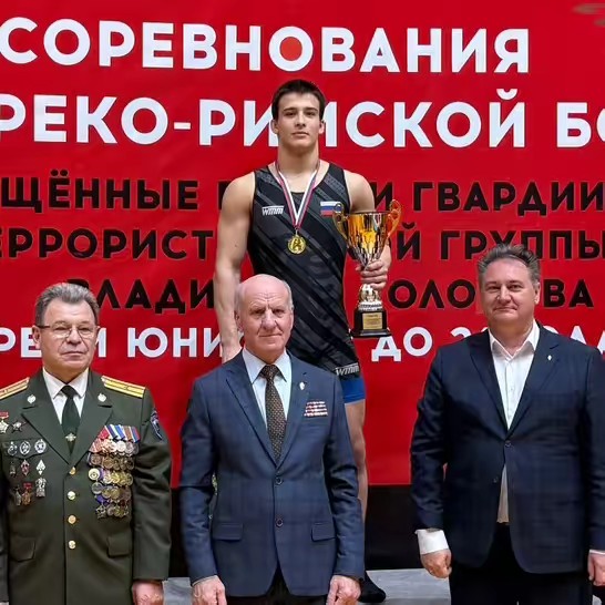 Тгк : Wrestling hub❤️‍🩹